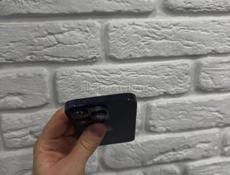 14 Pro Max 1Tb ✅идеал 