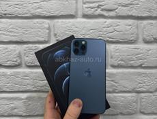 iPhone 12 Pro 128Gb 🔋100%