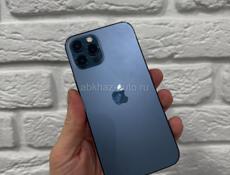 iPhone 12 Pro 128Gb 🔋100%