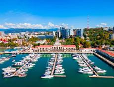 РЕГИСТРАЦИЯ СНИЛС РФ СНГ