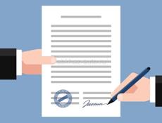 РЕГИСТРАЦИЯ СНИЛС РФ СНГ