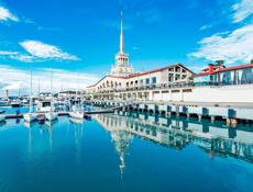 РЕГИСТРАЦИЯ СНИЛС РФ СНГ