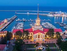 РЕГИСТРАЦИЯ СНИЛС РФ СНГ