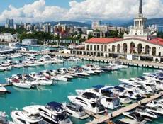 РЕГИСТРАЦИЯ СНИЛС РФ СНГ