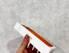 iPhone 17 Pro 256Gb новый 