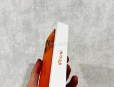 iPhone 17 Pro 256Gb новый 