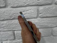 iPhone 13 Pro 128Gb 🔋100%