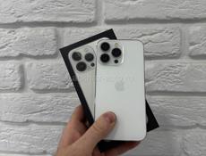 iPhone 13 Pro 128Gb 🔋100%