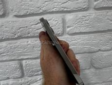 iPhone 13 Pro 128Gb 🔋100%