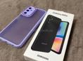 Samsung Galaxy A05s 6/128gb