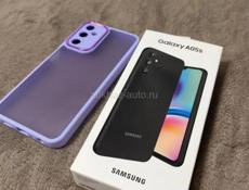 Samsung Galaxy A05s 6/128gb