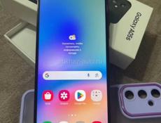 Samsung Galaxy A05s 6/128gb