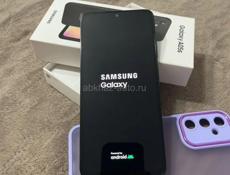 Samsung Galaxy A05s 6/128gb