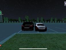 Куплю акк в блэк раше до 5к обзоры в ватсапп