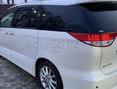 17 колёса 225 / 50 R17 Тоёта