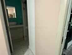 Пицунда 2х комнатная