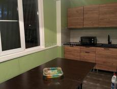 Пицунда 2х комнатная