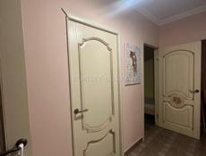 Пицунда 2х комнатная