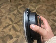 Фара на (нива)(ваз)(УАЗ)