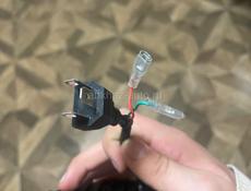 Фара на (нива)(ваз)(УАЗ)