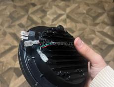 Фара на (нива)(ваз)(УАЗ)