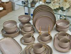 посуда с пятигорска