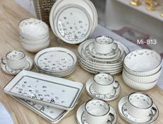 посуда с пятигорска