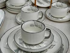 посуда с пятигорска