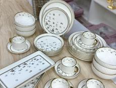 посуда с пятигорска