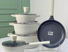 посуда с пятигорска