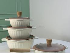 посуда с пятигорска