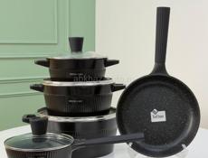 посуда с пятигорска