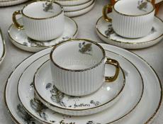 посуда с пятигорска