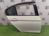 Дверь задняя правая Бмв f30
