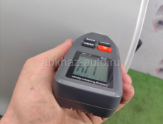 Дверь задняя правая Бмв f30