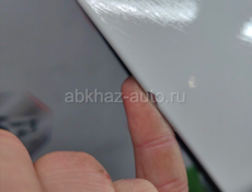 Дверь задняя правая Бмв f30