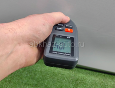 Дверь задняя правая Бмв f30