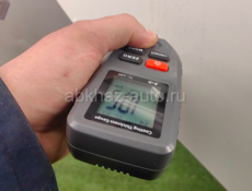 Дверь задняя правая Бмв f30