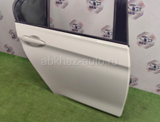 Дверь задняя правая Бмв f30