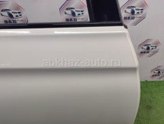 Дверь задняя правая Бмв f30
