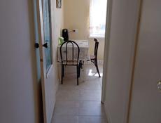 Военный городок