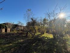 Продаю участок