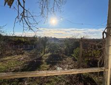 Продаю участок 