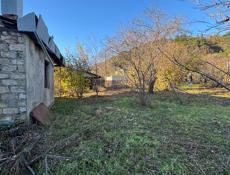 Продаю участок