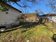 Продаю участок