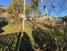 Продаю участок