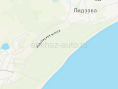 Продаю участок