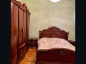 Сдается Дом