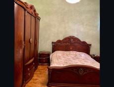 Сдается Дом