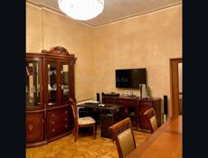 Сдается Дом